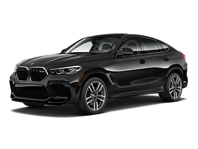 bmw x6 m 2021 5YMCY0C01M9E57591 image bmw x6 m 2021 5YMCY0C01M9E57591 image